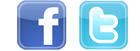 ISO Consultants-facebook,tweeter